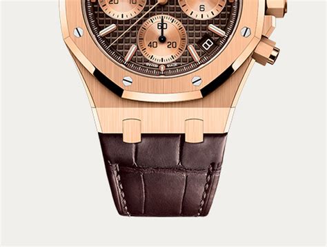 costo revisione audemars piguet|Services prices .